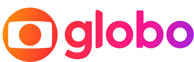Globo TV