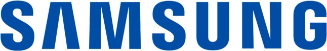 Samsung Electronics